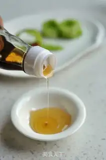 Make A melon of honey step 3