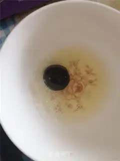 Make Coco almond step 10