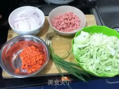 Make Osaka step 0