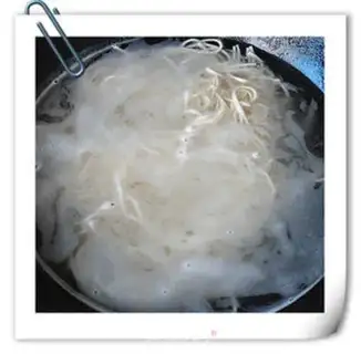 Make Tianjin