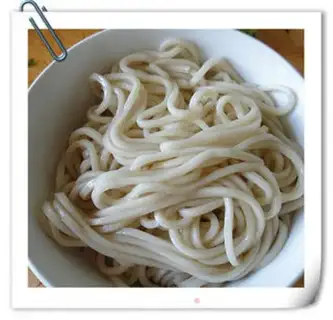 Make Tianjin