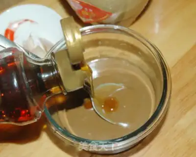 Make Wheat step 3
