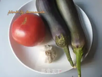 Make Tomatoe step 0