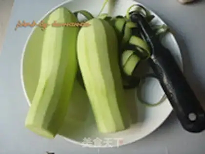 Make Tomatoe step 1