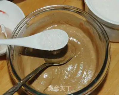 Make Wheat step 5