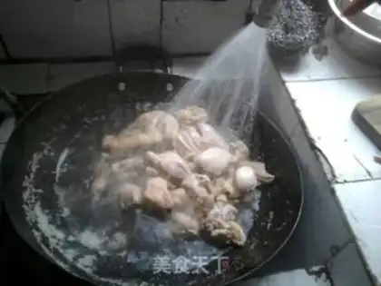 Make Tomatoe step 4