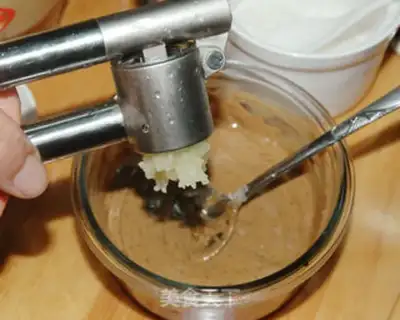 Make Wheat step 6