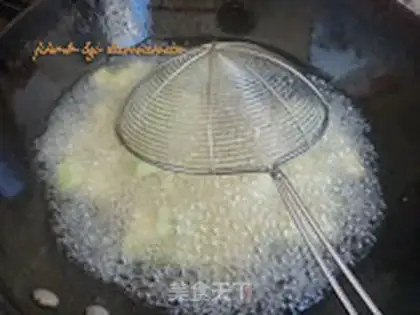 Make Tomatoe step 6