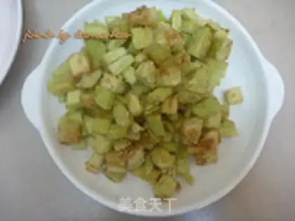 Make Tomatoe step 7