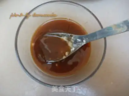 Make Tomatoe step 8