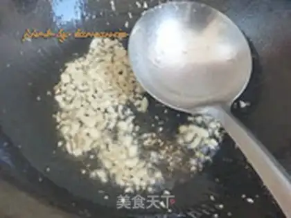 Make Tomatoe step 9