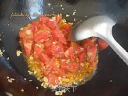 Make Tomatoe step 10