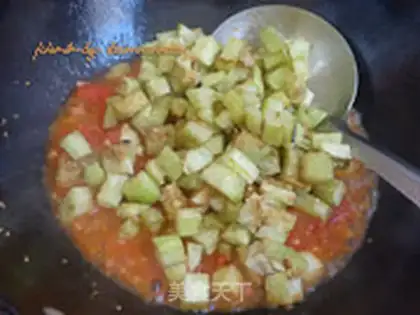 Make Tomatoe step 12