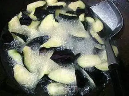 Make Fish and cheese step 9