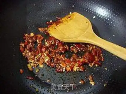 Make Fish and cheese step 10