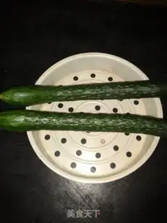 Make Pumpkin step 1
