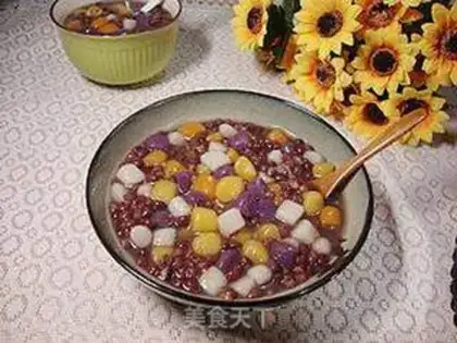 Make Sodium step 17