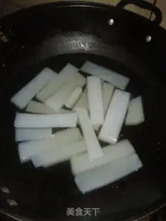 Make Pumpkin step 6