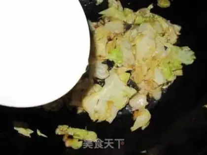 Make Pills step 7