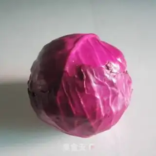 Make I