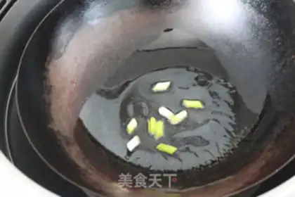 Make Porcupine step 2