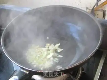 Make Tomato smelt step 2