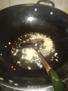 Make Red tofu step 3