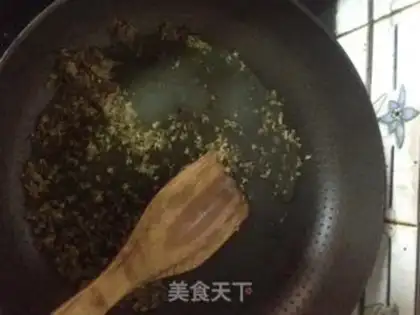 Make Dan Cinnamon step 3