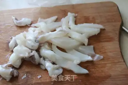 Make Onion-fruit step 4