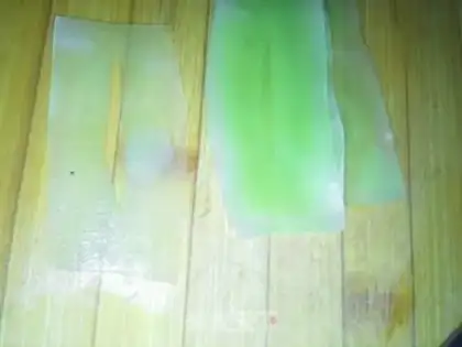 Make Crunch step 5