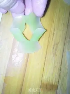 Make Crunch step 6