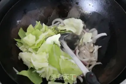 Make Onion-fruit step 6