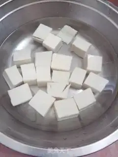 Make Bean stew step 5