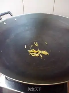 Make Bean stew step 6