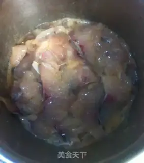 Make Sourfish step 10