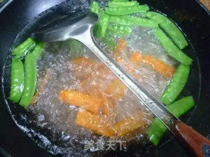 Make Double-bread step 4