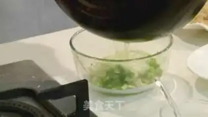 Make A fan fan step 2