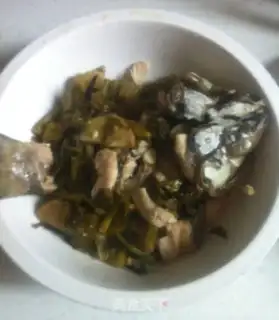 Make Sourfish step 17