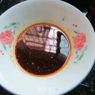 Make Spicy vanilla step 10