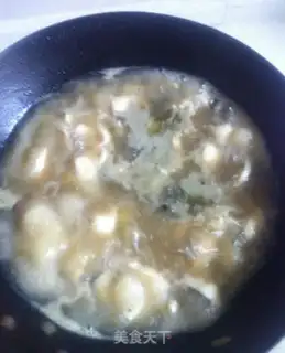 Make Sourfish step 18