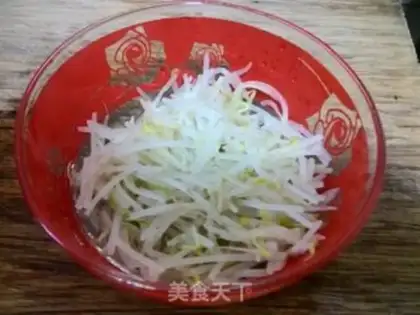 Make Spicy meat chops step 2
