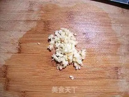 Make A watermelon step 3