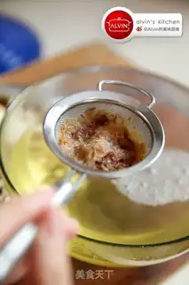 Make Loose rice step 6
