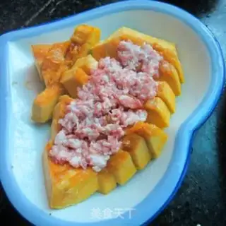 Make Pumpkin step 4