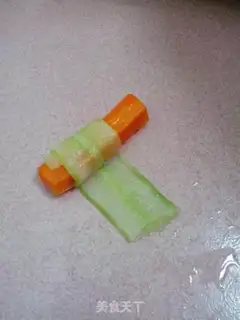 Make Pumpkin step 6