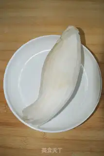 Make Pelican apricot step 0