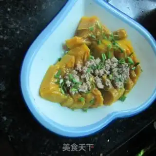 Make Pumpkin step 7