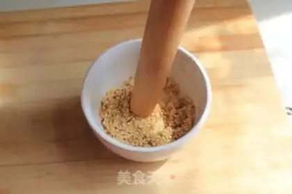 Make Spring step 1