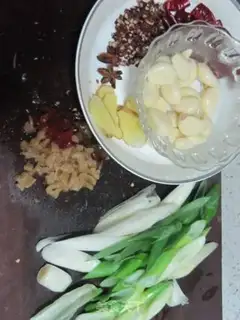 Make It