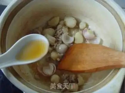 Make Vanilla and tomato step 6